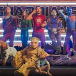 shutterstock_2292723789817024