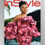 m_quintabrunsoninstyle_5923825804