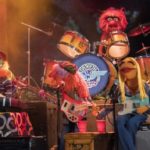 e_muppet_mayhem_band_05102023365712