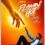 e_flamin_hot_05102023561256