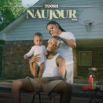 m_toosiitour_05102364670