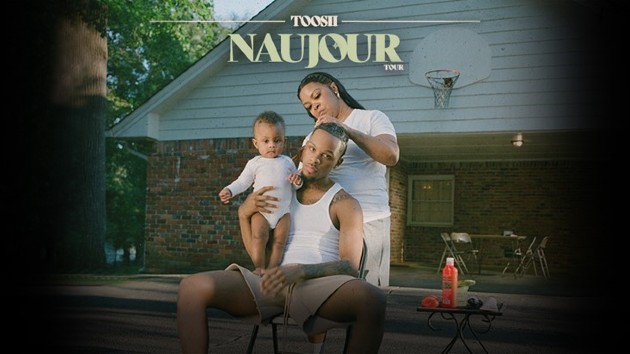 m_toosiitour_05102364670