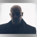 e_secret_invasion_05102023724873