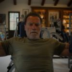 e_arnold_doc_05102023298749
