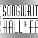 m_songwritershalloffamelogo_050423_0458616