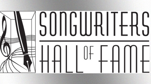 m_songwritershalloffamelogo_050423_0458616