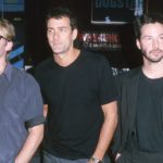 g_dogstar_051023671126