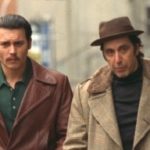 getty_pacino_depp_brasco_05102023311391