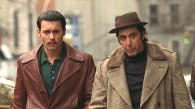 getty_pacino_depp_brasco_05102023311391
