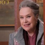 e_kathy_bates_matlock_05102023580700
