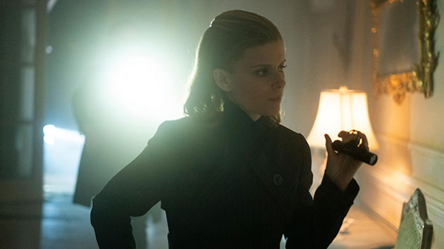 e_clasof09_051123695482