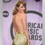 m_taylorswiftsmilingamacarpet_12142269107