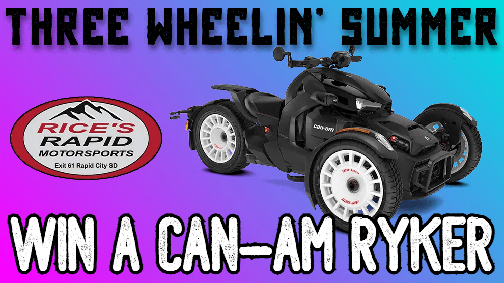 hitsrykerbanner