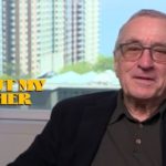 e_deniro_about_my_father_05112023305193