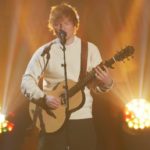 m_edsheeranamericanidol1_051123470033