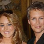 getty_lindsay_lohan_jamie_lee_curtis_11162022733437