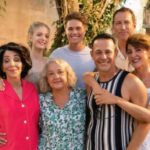 e_greek_wedding_3_05112023498343
