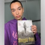 m_dualipashuggiebain_051123953050
