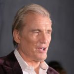 getty_dolph_lundgren_05112023570620