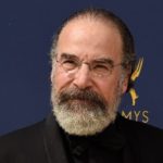 getty_mandy_patinkin_05112023753154