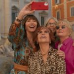 bookclubthenextchapter_051223327048