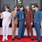 getty_bts_051112281053
