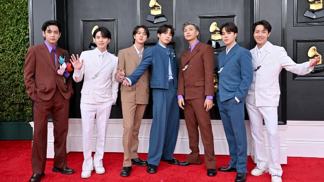 getty_bts_051112281053