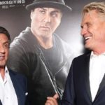 getty_stallone_dolph_lundgren_05122023869444