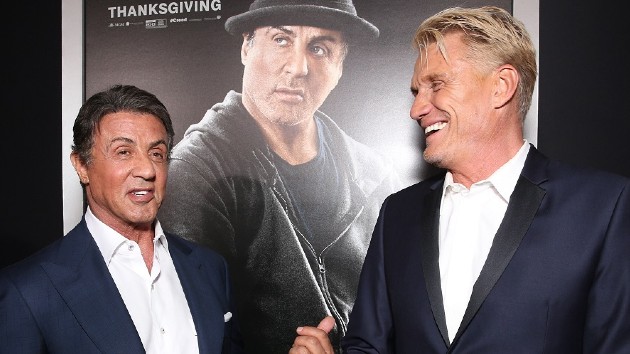 getty_stallone_dolph_lundgren_05122023869444
