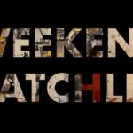 e_watchlist_5122023443226