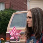e_gotg3_pom_05122023947934