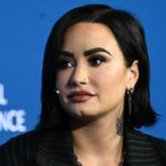 getty_demilovato_051223851321