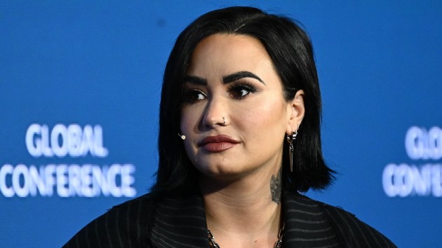 getty_demilovato_051223851321