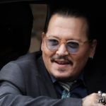 getty_johnny_depp_05122023295468