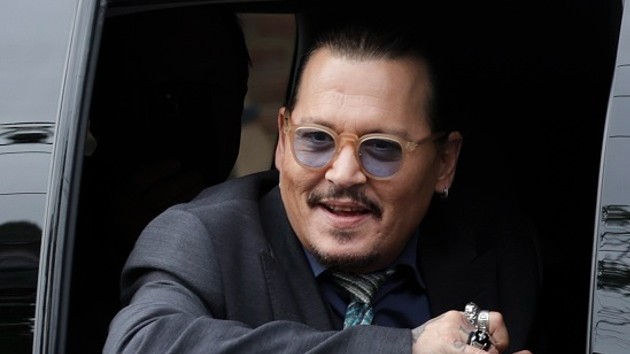 getty_johnny_depp_05122023295468