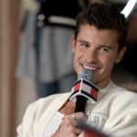 getty_shawnmendes_051223770369