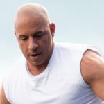 e_fast9_vin_08182021600726