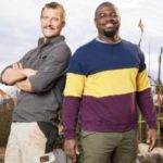 e_survived_bear_05122023231700