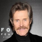 getty_willem_dafoe_05122023812499