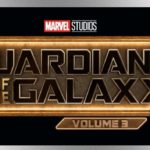 e_guardians_of_the_galaxy3_05015023_0787989
