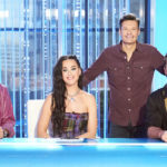 m_americanidol_051523690533