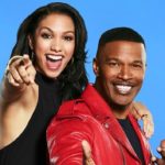 e_jamie_corinne_foxx_05152023669030