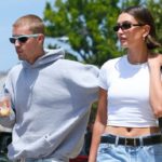 getty_justinandhailey_05152023881933
