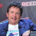 getty_michael_j_fox_05152023702297