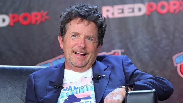 getty_michael_j_fox_05152023702297