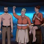 e_archer_season_12_08252021927053