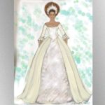 e_bridgerton_dress_05152023836082