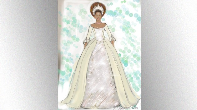 e_bridgerton_dress_05152023836082