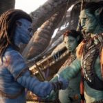 e_avatar_2_alliance_11022022665491