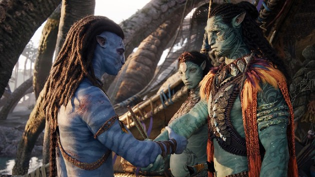 e_avatar_2_alliance_11022022665491